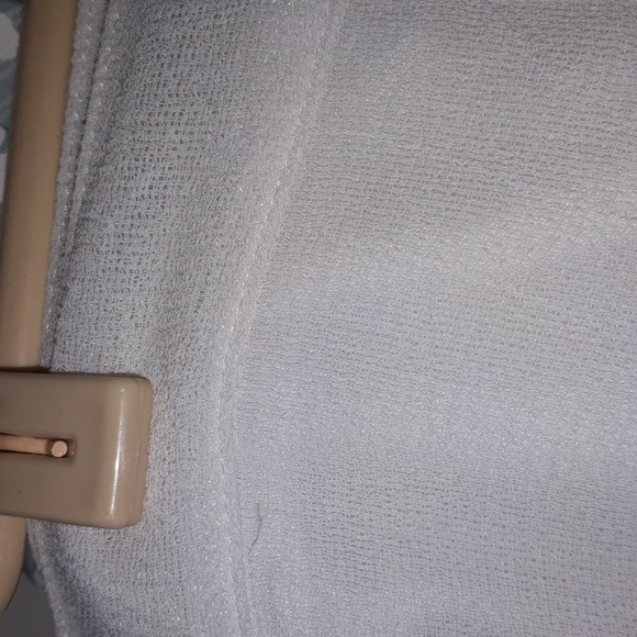 20 white dress up pant part 1 set of 3 special offer bundle Set 3/$25 - Picture 3 of 4